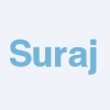 Suraj Industries Ltd logo