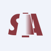 Suryaamba Spinning Mills Ltd logo