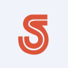 Suryalata Spinning Mills Ltd logo