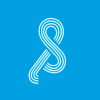 Suryalakshmi Cotton Mills Ltd logo