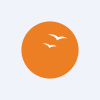 Suryoday Small Finance Bank Ltd logo