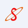 Suryavanshi Spinning Mills Ltd logo