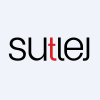 Sutlej Textiles and Industries Ltd logo
