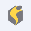 Suven Life Sciences Ltd logo