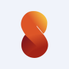 Suvidhaa Infoserve Ltd logo