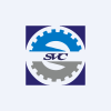 SVC Industries Ltd logo
