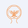 S V Global Mill Ltd logo