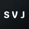 S. V. J. Enterprises Ltd logo