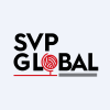 SVP Global Textiles Ltd logo