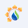 Shri Venkatesh Refineries Ltd logo