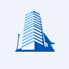 SVS Ventures Ltd logo
