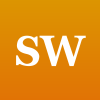 SW Investments Ltd logo