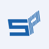 Swadeshi Polytex Ltd logo