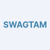 Swagtam Trading & Services Ltd logo