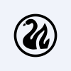 Swan Corp Ltd logo