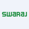 Swaraj Engines Ltd logo
