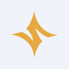 Swarnsarita Jewels India Ltd logo