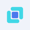 Swastika Investmart Ltd logo