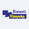 Swasti Vinayaka Synthetics Ltd logo