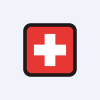 Swiss Military Consumer Goods Ltd logo