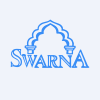 Swarna Securities Ltd logo