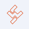 Sterling and Wilson Renewable Energy Ltd logo