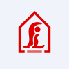 Sybly Industries Ltd logo