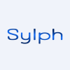 Sylph Industries Ltd logo