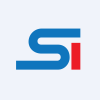 Symbiox Investment & Trading Co Ltd logo