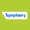 Symphony Ltd logo