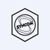 Syncom Formulations (India) Ltd logo
