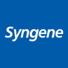 Syngene International Ltd logo