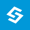 Syschem (India) Ltd logo