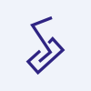 Systematix Corporate Services Ltd logo
