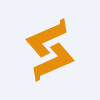 Systematix Securities Ltd logo