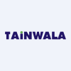 Tainwala Chemicals and Plastics (India) Ltd logo