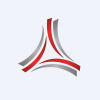 TAKE LIMITED logo