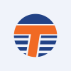 Talbros Engineering Ltd logo