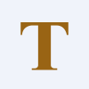 Tamboli Industries Ltd logo