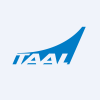 Taneja Aerospace and Aviation Ltd logo