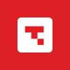 Tanla Platforms Ltd logo