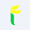Tarai Foods Ltd logo