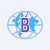 Tarapur Transformers Ltd logo