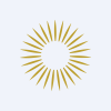 TARC Ltd logo