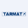 Tarmat Ltd logo