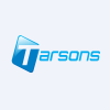 Tarsons Products Ltd logo