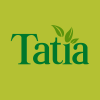Tatia Global Vennture Ltd logo