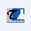 Tatva Chintan Pharma Chem Ltd logo