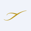 Tribhovandas Bhimji Zaveri Ltd logo