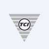 TCI Industries Ltd logo